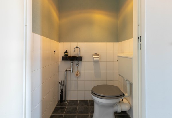 Medium property photo - Sterreschans 513, 2342 BS Oegstgeest